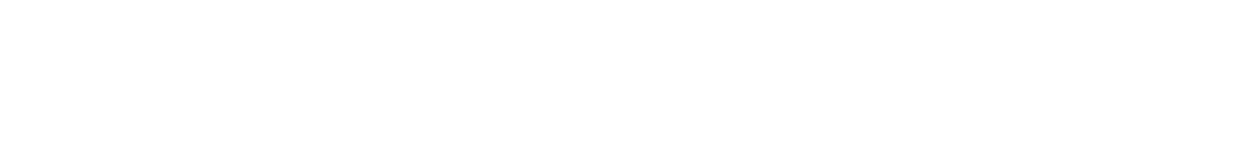 Pacific English House